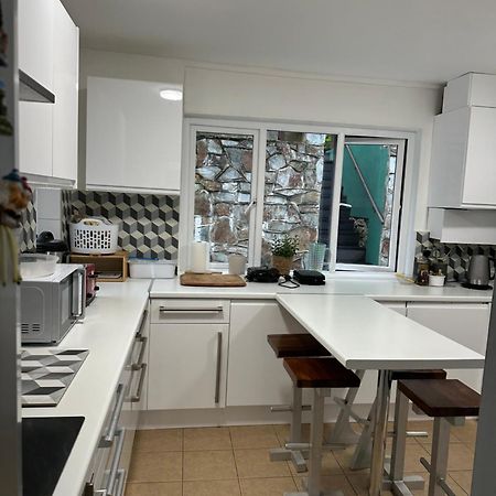 Aremo Room 1 Torquay Ngoại thất bức ảnh