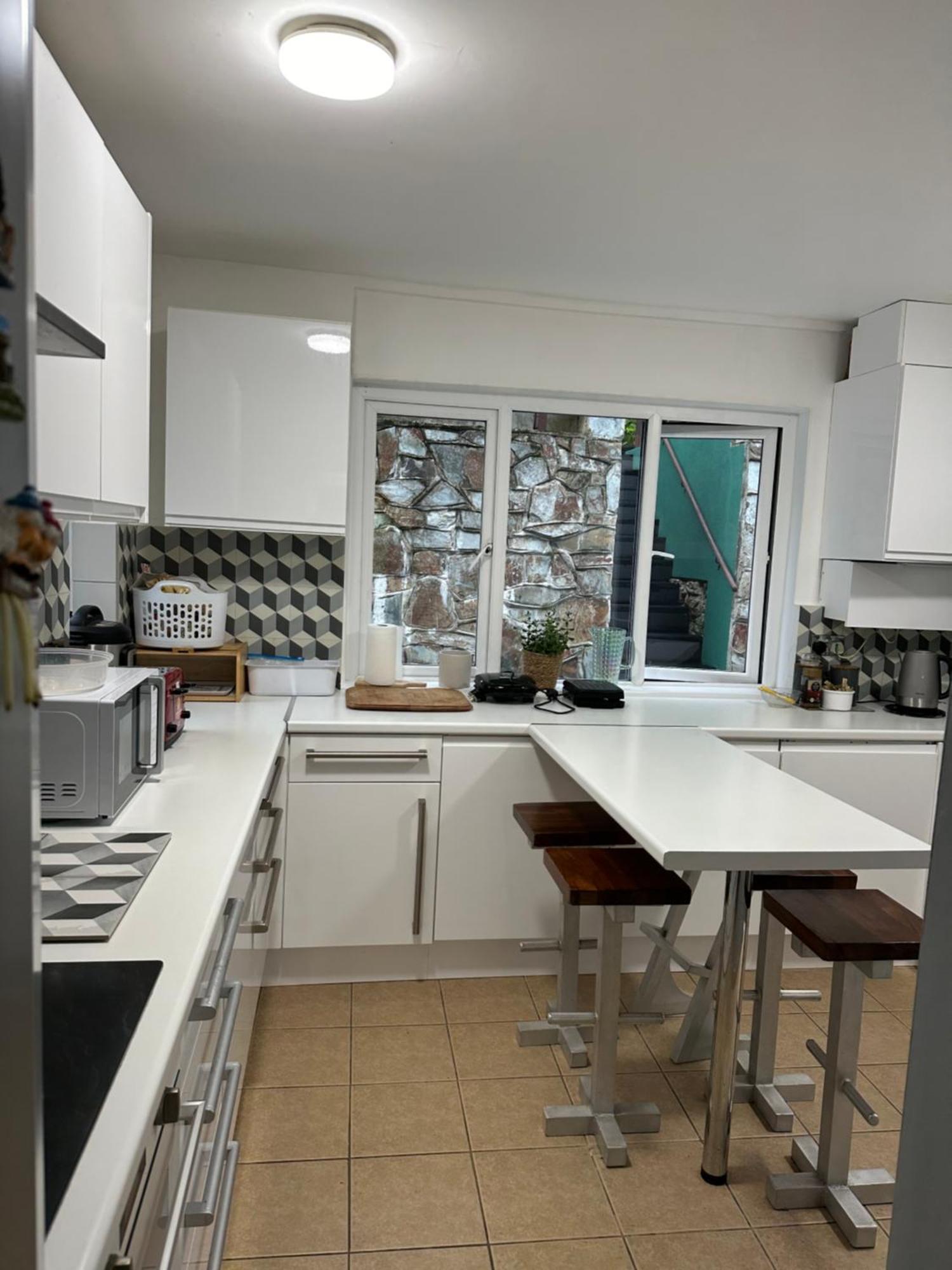 Aremo Room 1 Torquay Ngoại thất bức ảnh