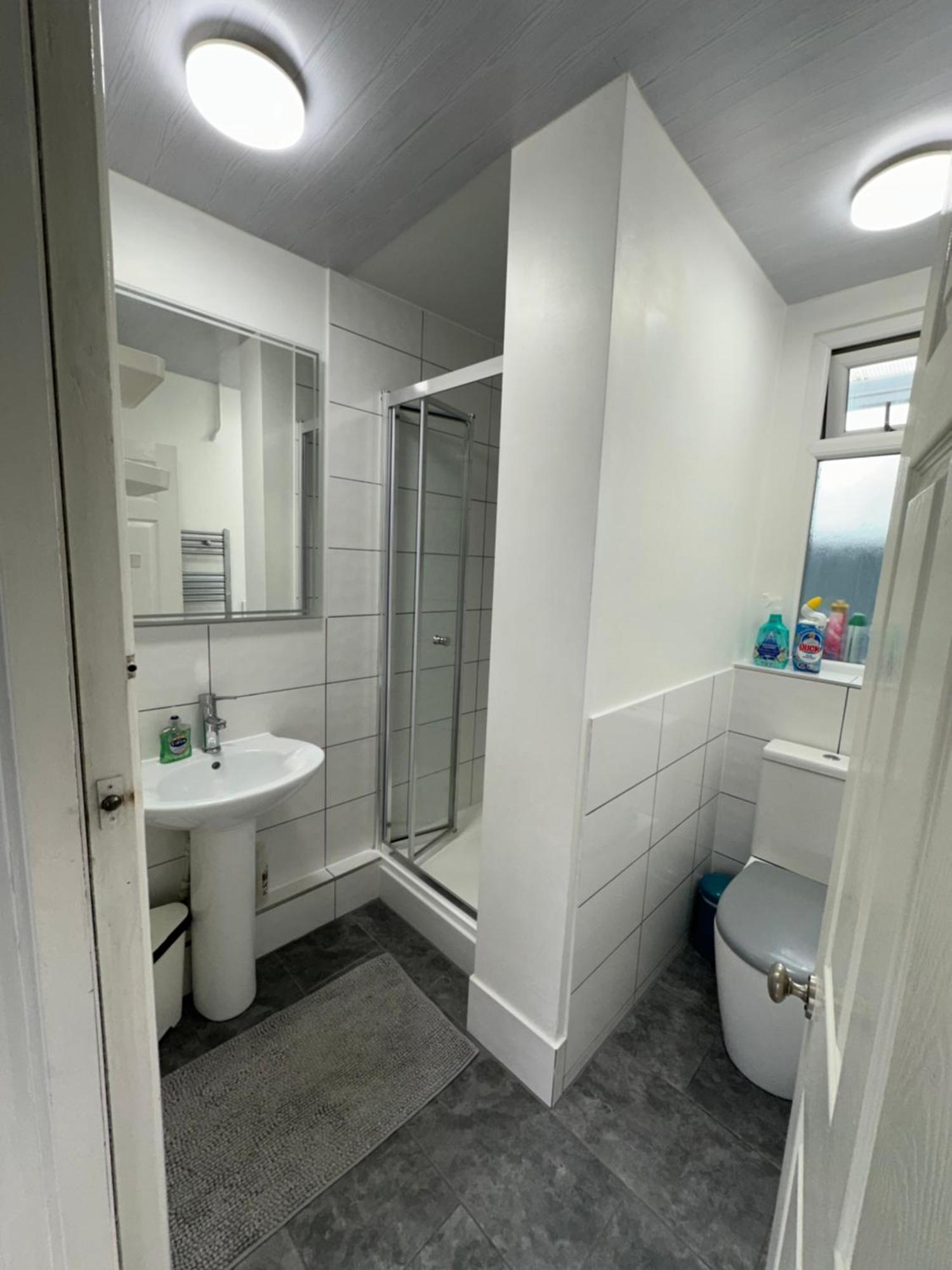 Aremo Room 1 Torquay Ngoại thất bức ảnh